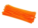 11189 Rotary Trimmer Line .095 X 8" Diamond. Fixed Price $11.76.