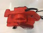 Milwaukee 5936 X 24" 10-AMP Corded Heavy-duty Belt Sander. Fixed Price $154.00.
