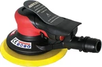 Aircat ACA-6700-6-336SV 6" Orbital Palm Sander-self Vacuum. Fixed Price $226.31.