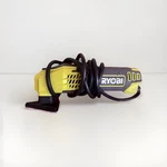 Ryobi 2-7/8" Detail Sander DS1200. Fixed Price $18.55.