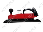 16" Pneumatic Straight Line Sander Twin Piston 2,100 Rpm Longboard Air Tool. Fixed Price $79.95.