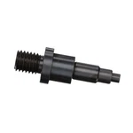 3M 28773 Output Spindle 28778. Fixed Price $79.13.