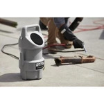 Central Machinery 50 Lb. Portable Abrasive Blaster Kit. Fixed Price $79.99.