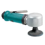 Dynabrade 52590 Right Angle Air Disc Sander, Ind, 0.33 Hp. Fixed Price $459.99.