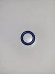 Dresser Wayne WU005372-0006 Blue Aggressive O-ring For Use With The Imeter Valve. Fixed Price $36.16.