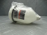 Complete Paint Cup For Husky Gravity Feed Hvlp Spray Gun 762051. Fixed Price $28.99.