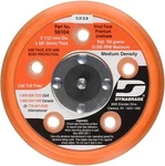 Dynabrade 56104 5" X Hole Psa Disc Pad 3/8" Medium. Fixed Price $24.71.