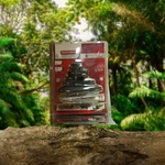 Craftsman Multi-tool Attachmenttools Sander 9-34978. Fixed Price $30.00.