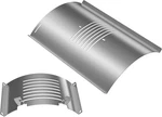 Flame Broiler Slide Cover And Bottom For Pit Boss Replacement Parts In PB700 Ser. Fixed Price $92.91.