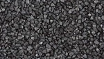 Blastline G16 Steel Grit Abrasive Media, Size (5 Lbs). Fixed Price $25.00.