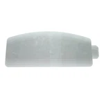 Shunjie Sandblaster Helmet Safe Air Feed With Shoulder Prote.... Fixed Price $31.67.
