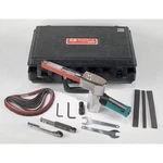Dynabrade 40321 Air Belt SANDER,INDUSTRIAL,0.5 HP,1/4 11X734. Fixed Price $1178.55.