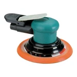 Dynabrade 59025 6" Non-vacuum Dynorbital-spirit Random Sander New. Fixed Price $213.00.