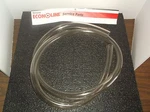 Econoline 313221 Siphon Feed Clear Hose, 5/8" X Feet (F38T). Fixed Price $8.99.