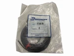 Hutchins HUT1363 Water Hose Assembly For HUT7004 New Sealed. Fixed Price $49.95.