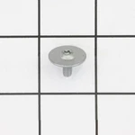 Milwaukee 06-81-0120 8-32X.50 PH2 Bhcs W/washer. Fixed Price $19.99.