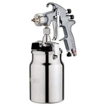 Devilbiss ADV-S430-18 Air Cap KIT,SUCTION,1.8 Mm Nozzle 806JV5. Fixed Price $768.91.