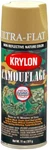 Vht Compatible With Krylon K04291000 Camouflage Spray Paint, Ultra Flat, Khaki,. Fixed Price $21.84.