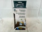 Automatic Dust Pan For Central Vacuum Systems. Fixed Price $26.60.