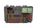 Mini Cooper R50 R53 Fuse Box Sicherungskasten 1509011. Fixed Price $43.20.