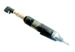Buckeye Hi-torque 90 Degree Angle Drill W/ Heavy Duty 3/8-24 Jiffy Head 450 Rpm. Fixed Price $87.50.