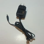 Shenzhen Transin Switching Power Adapter Model TS-A005-050010AP 5V 1A. Fixed Price $18.85.