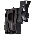 Bosch 2607200385 Switch For Belt Sanders 1274DVS, B7350, PBS75AE 3270DVS. Fixed Price $54.95.