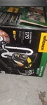 Wagner Control Pro 170 High Efficiency Airless Paint Sprayer 0.33 Gallon. Fixed Price $164.00.