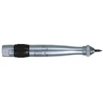 Chicago Pneumatic CP9361 Air Engraving Pen, 1/4 In, Npt, Aluminum. Fixed Price $450.99.