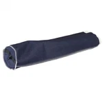 Skat Blast Dust Collector Bag, Made In Usa #6020-27. Fixed Price $34.95.
