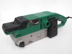 Belt For BE321SF BE321VS BE3210 HB321 HBE321 6860069 Ryobi Sander B10F. Fixed Price $71.81.