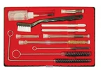 Atd Tools 6848 Master Spray Gun Cleaning Kit. Fixed Price $56.89.