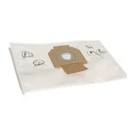 Mirka Abrasives Dust Bag For MV-912 5/PK #MV912DB. Fixed Price $153.78.