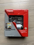 Husky Detail Spray Gun Painting Touch-up Automotive Finishing 515 547 New. Fixed Price $79.99.