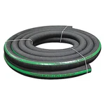 Thunderblast 011-4242-0151 Hose, 1-1/2IN X 50FT, 4PLY. Fixed Price $503.99.