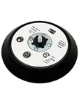 Genuine Porter Cable A14387 Sander Backing Pad Replacement For 97366 7346. Fixed Price $25.70.