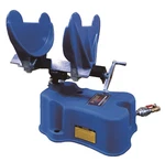 Astro Pneumatic 4550A Air Operated Paint Shaker New!. Fixed Price $163.99.
