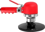 Air Dual Action Sander. Fixed Price $80.95.