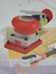 3M Buffer 28631 In Diameter. Fixed Price $333.33.