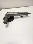 Sioux Tools 5287A Right Angle Sander 6,000 Rpm (for Parts Repair). Fixed Price $49.97.