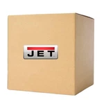 Jet JT9-612038 Trunnion Holder Compatible Models 708599JSG6DC JDS12B. Fixed Price $69.63.