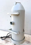90CFM Dust Collection Reclaim System Vacuum Filter SBC420 Sandblaster Cabinet. Fixed Price $199.99.
