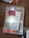 Glacier Bay Ceramic Faucet Oem Replacement Cartridge 1007 024 356 / RP20075. Fixed Price $16.90.