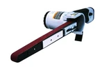 Astro Pneumatic 3037 Air Belt Sander 1/2" Wide. Fixed Price $106.11.