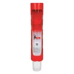 3M Pps 16219 Liner Dispenser, Large, Plastic. Fixed Price $59.49.