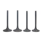 Inlet Outlet Intake Exhaust Valves For Kawasaki KX450F 2009-2015 2014. Fixed Price $42.98.