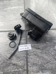 Kleen-aire Craftsman 917.386000 / 143.963504 Filter Box Assy Mix Parts.. Fixed Price $49.99.