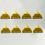 Suit For Ridgid EB44241 Table Saw (8 Pack) Switch Key 826122-8PK. Fixed Price $19.70.