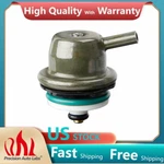 New PR217 Fuel Pressure Regulator Fpr For Silverado Sierra Tahoe Yukon 5.3L 5.7L. Fixed Price $11.99.