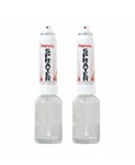Preval 2 Pack. Fixed Price $33.24.